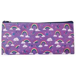 Stephen Joseph Recycled Bag Sets
