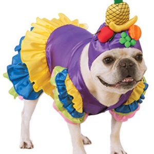 Rubie's Pet Costume