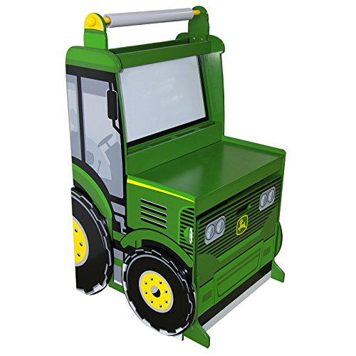 Kangaroo Trading John Deere Easel