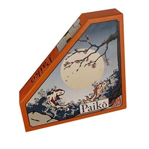 Treasure Hunters Expansion
