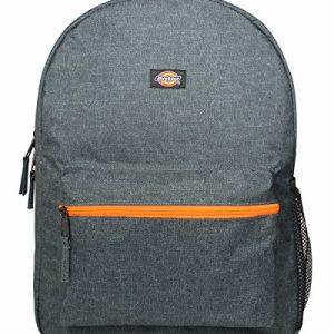 Dickies Student