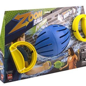 Goliath Hydro Zoom Ball (2 Player)