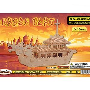 Dragon Boat