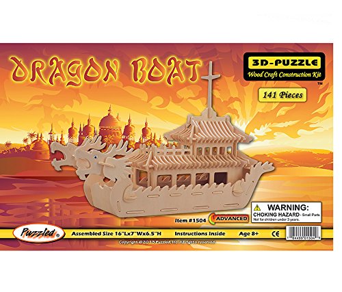 Dragon Boat