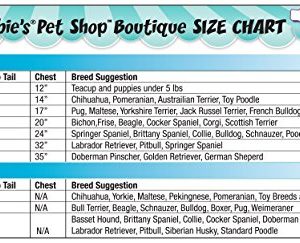 Rubies Costume Company Mermaid Dog Costume