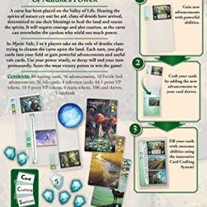 Mystic Vale