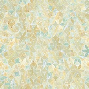 ARTSCAPE Stella Window Film 24" x 36"