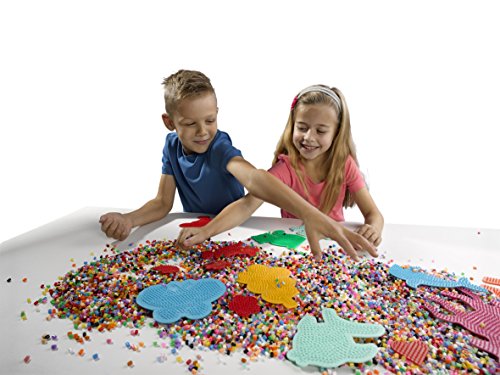SES - Flower Pegboard