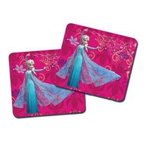Disney Frozen Memory Match Game Styles Will Vary