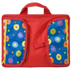Alex Desk to Go Kids Art Supplies