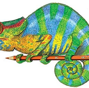 Faber-Castell - Do Art Colored Pencils Art Kit - Premium Kids Crafts