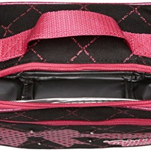 Skechers Kids Skechers Twinkle Toes Glimmer Backpack Accessory