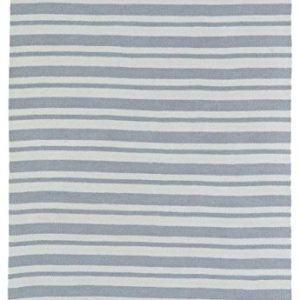 Kaleen Rugs Lily & Liam Collection LAL02-75 Grey Machine Tufted Rug, 2' x 3'