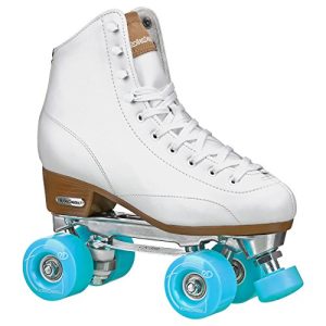Roller Derby Cruze XR Hightop Womens Roller Skates
