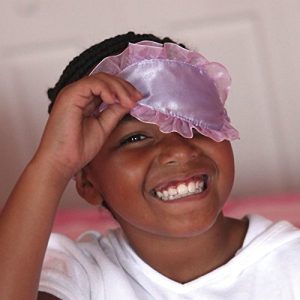 Creativity for Kids Day at The Spa Deluxe Gift Set