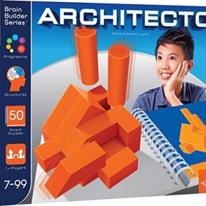 Foxmind Architecto