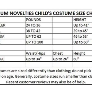 Childrens Bunny Jumpsuit with Mask