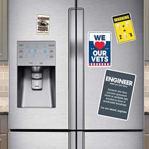 Carpet Cleaner Decal Parking Cleaning steam Shampooer Rug | Indoor/Outdoor | 12" Tall
