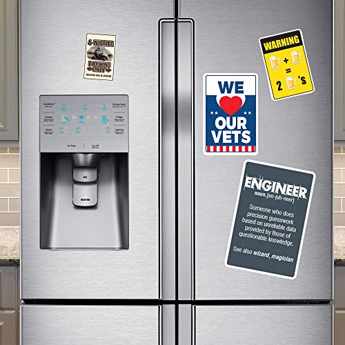 Carpet Cleaner Decal Parking Cleaning steam Shampooer Rug | Indoor/Outdoor | 12" Tall