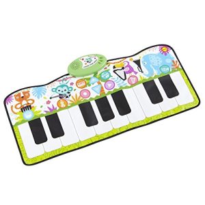 Alex Pretend Melody Mixer Piano Kids Music Activity
