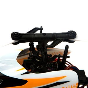 Blade 130 S BNF Basic With Safe