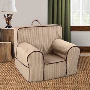 Kangaroo Trading Co. Classic Grab-n-go Foam Chair