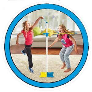 Diggin Limbo Hop Toy