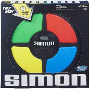 Simon Game