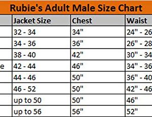 Rubie's Costume Co Men's Minion Unisex Hoodie
