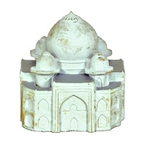 Safari 679604 Around the World TOOB, 10 Figurines
