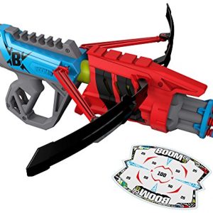 BOOMco. Slambow Blaster