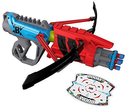 BOOMco. Slambow Blaster