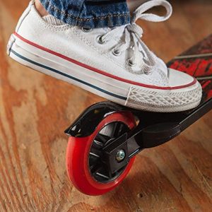 Huffy Kids Inline Scooter, Star Wars