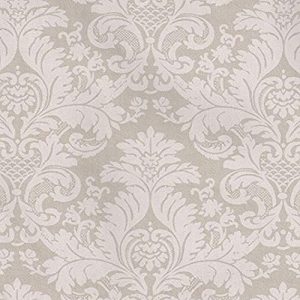 PATIFIX Window Film self Adhesive Gray