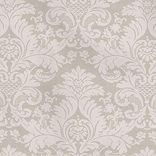 PATIFIX Window Film self Adhesive Gray