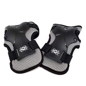 Atom Elite Palm Guard