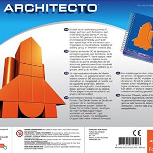 Foxmind Architecto