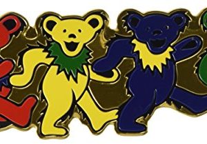 C&D Visionary S-8078-M Stickers-Self Adhesive Action Figure