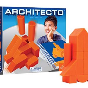 Foxmind Architecto
