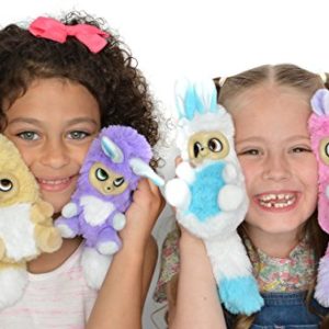 Fur Babies World DREAMSTARS - NEESHA