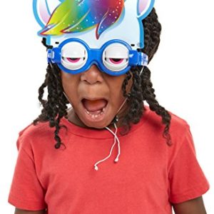 Fisher-Price Blonkers, Unicorn