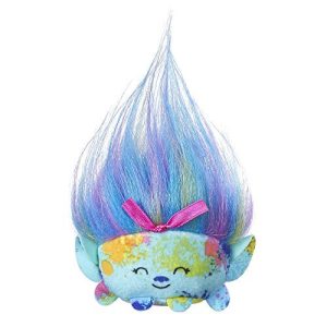 DREAMWORKS TROLLS Harper Mini Plush