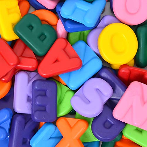 Micador early stART Crayons, Assorted