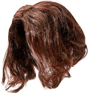 Forum Novelties Women's Heroes Instant Disguise Kit Florence Nightingale