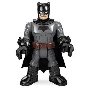 Fisher-Price Imaginext DC Super Friends, Batwing