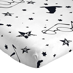 Jay Franco Harry Potter Always Bed Set, Twin