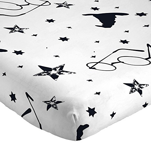 Jay Franco Harry Potter Always Bed Set, Twin