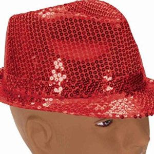 Forum Mardi Gras Costume Party Accessory