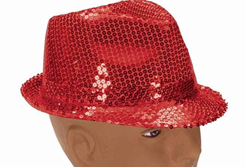 Forum Mardi Gras Costume Party Accessory