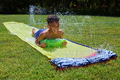 Wham-o Slip N Slide Wave Rider 16'
